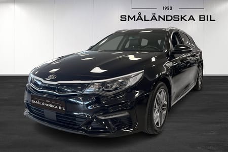 Kia Optima Sport Wagon Plug-in Hybrid Advance Plus Panorama,Drag