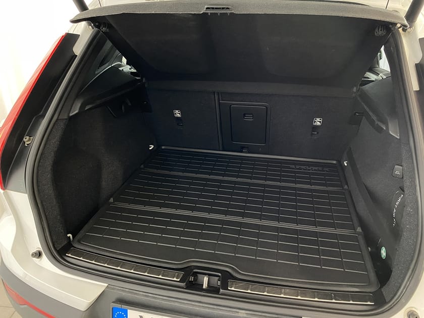 Bild 5 av Volvo XC40