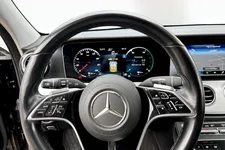 Mercedes-Benz E 300 T de 4MATIC