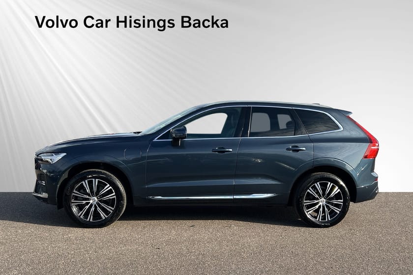 Bild 3 av Volvo XC60