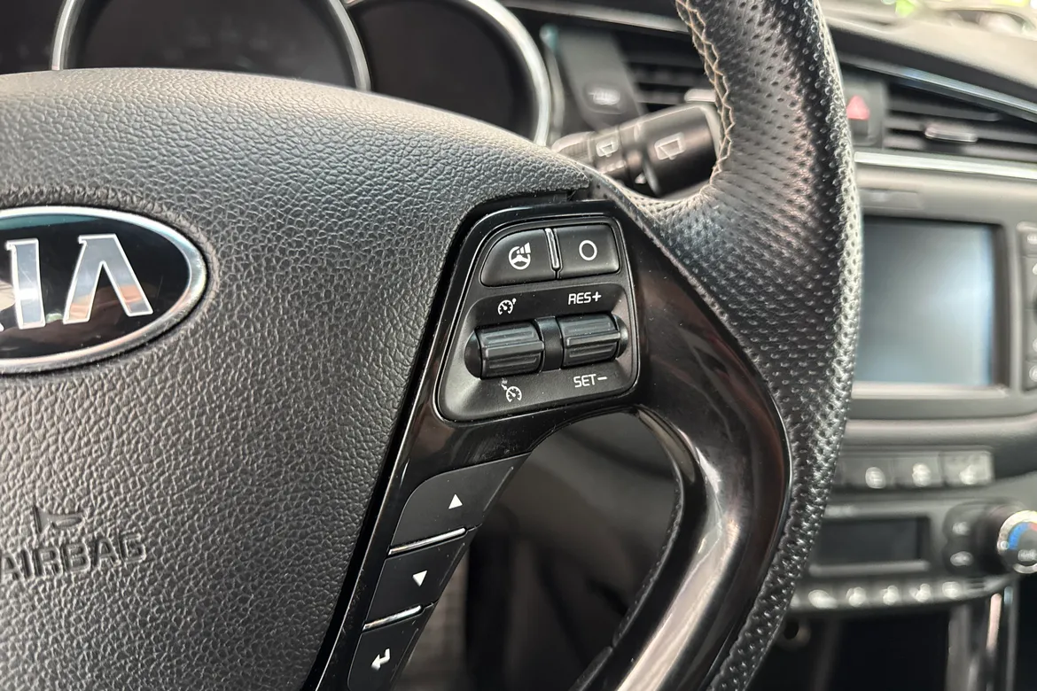 picture of a car