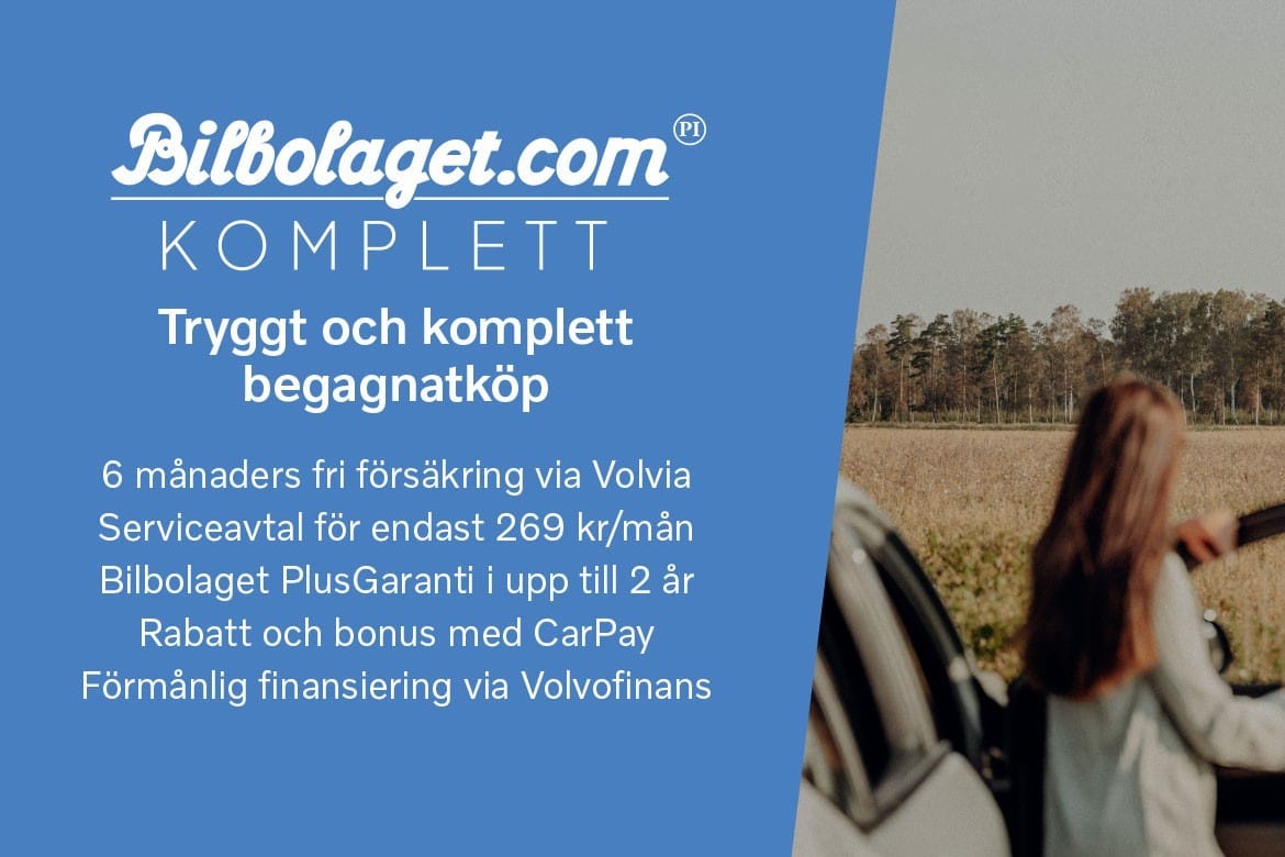 Bild 2 av 6 på bilen