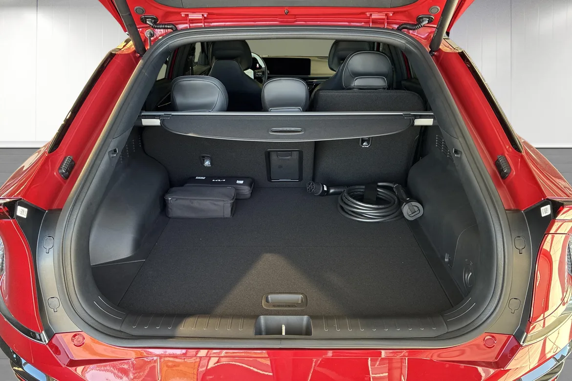 picture of a car