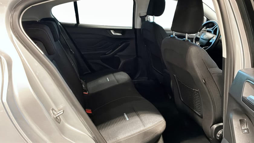 Bild 5 av Ford Focus Active
