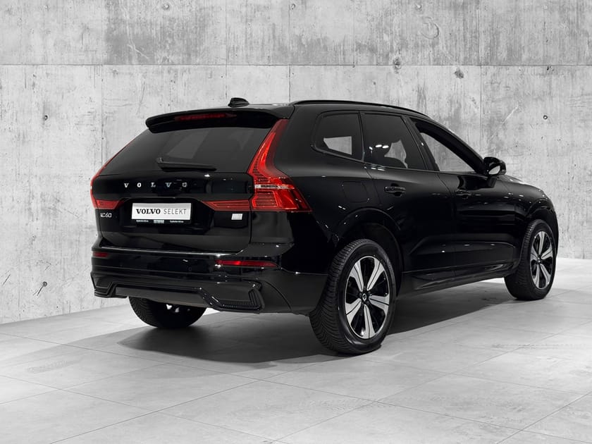 Bilde 5 av Volvo XC60