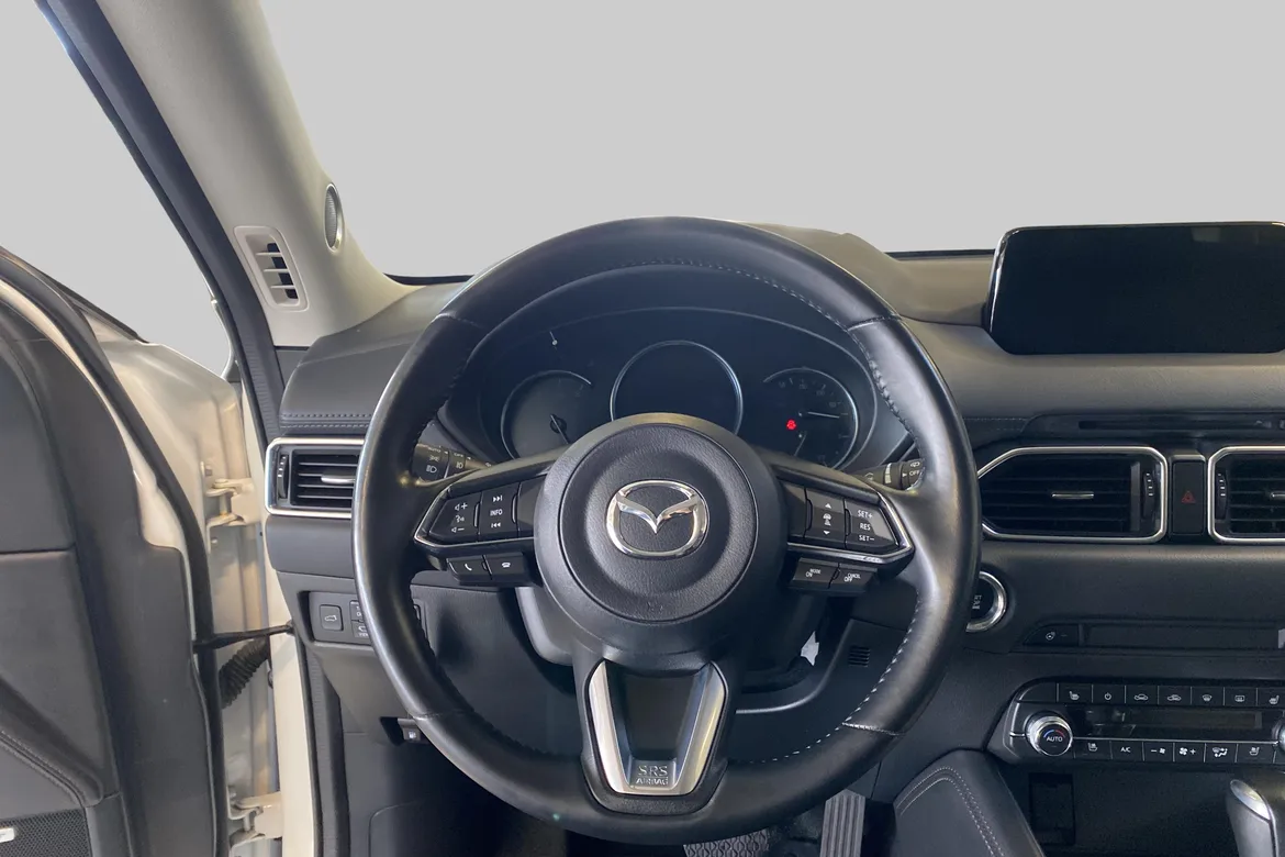 picture of a car