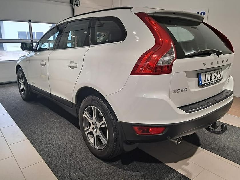 Bild 5 av Volvo XC60