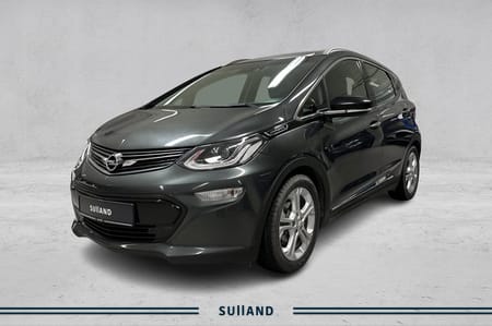 Opel Ampera-e -e | 423 km | Skinn | Batterigaranti 2030
