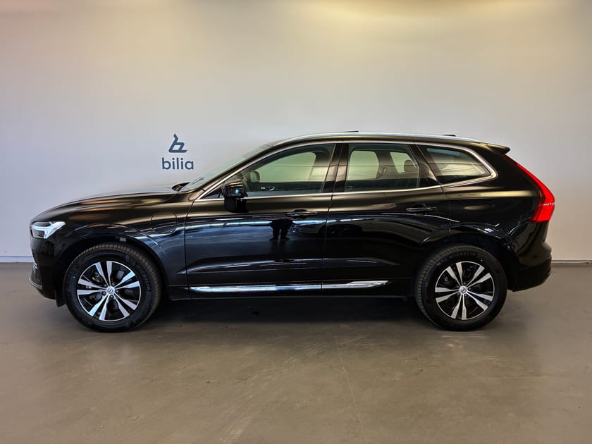 Bild 3 av Volvo XC60