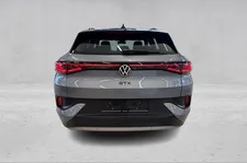 Thumnail bilde 3 av Volkswagen ID.4 GTX