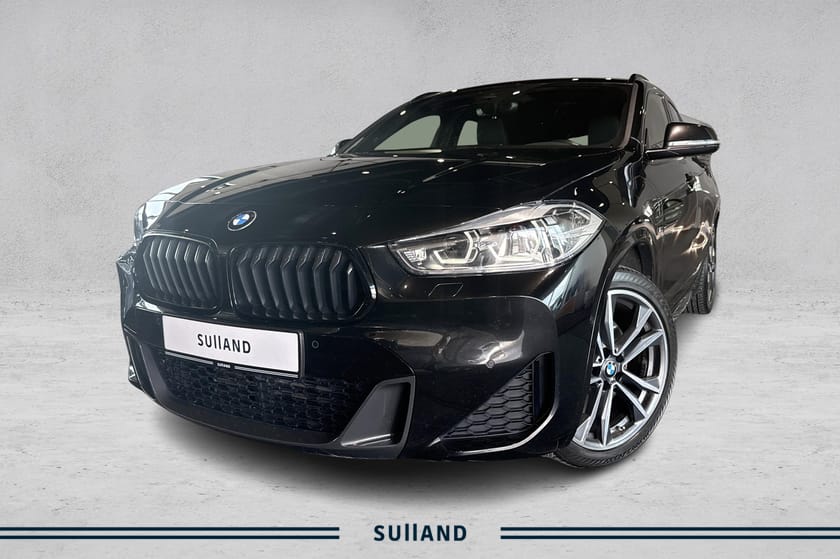 Bilde 1 av BMW X2 xDrive25e | M Sport | Head-Up | CarPlay