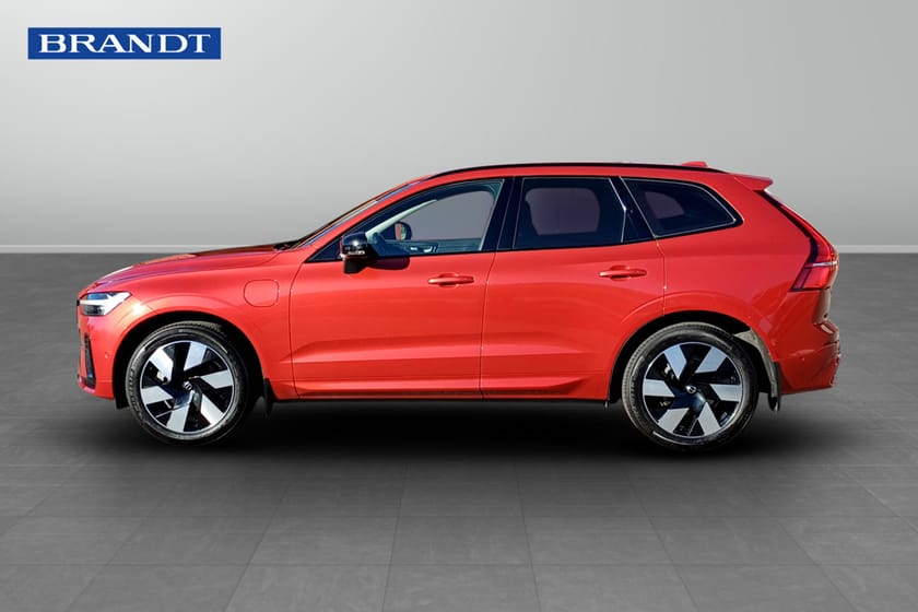Bild 3 av Volvo XC60