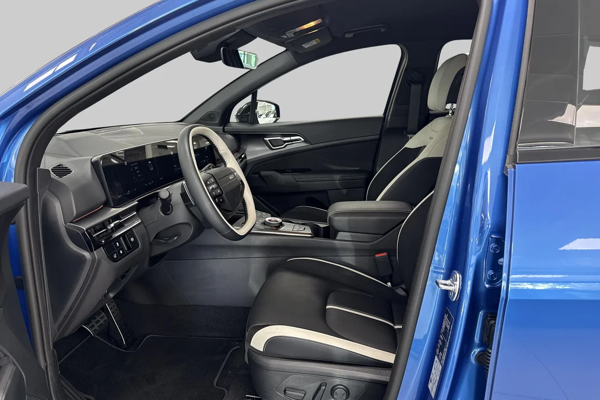 picture of a car
