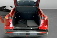 Mazda 6e Standard Range