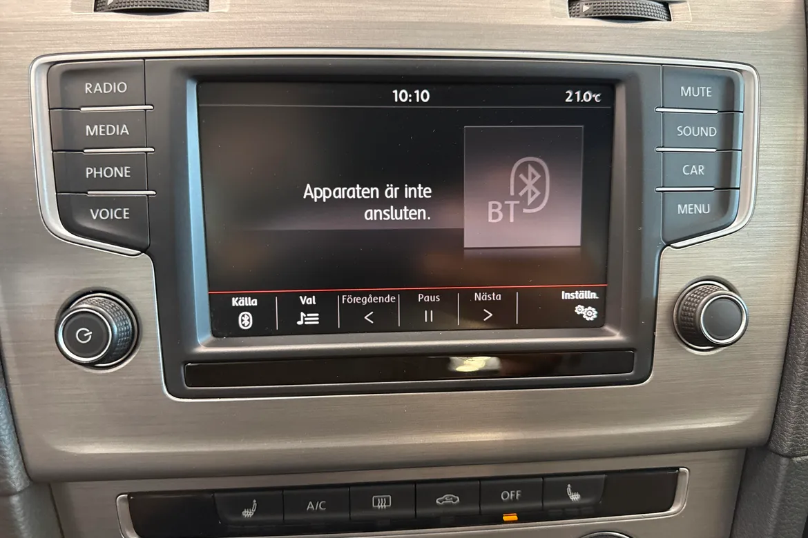 picture of a car