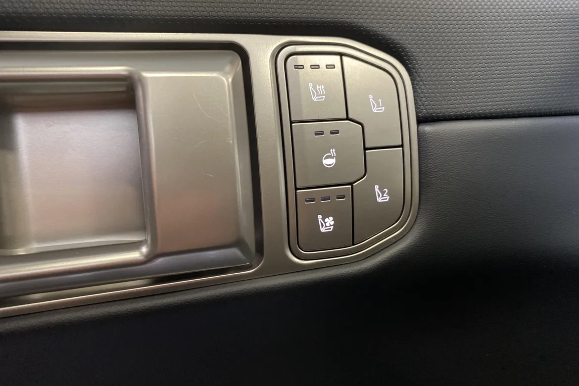 picture of a car
