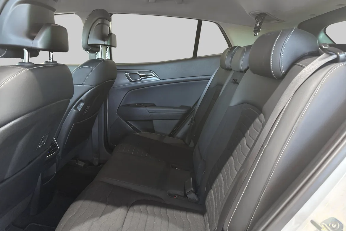 picture of a car