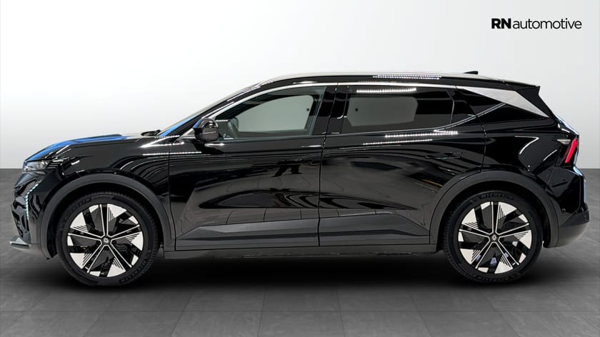 Bild 2 av Renault Scenic E-Tech High Range