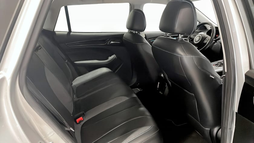 Bild 5 av MG 5 Long Range MG5 61KW/H LUXURY *Leasebar*