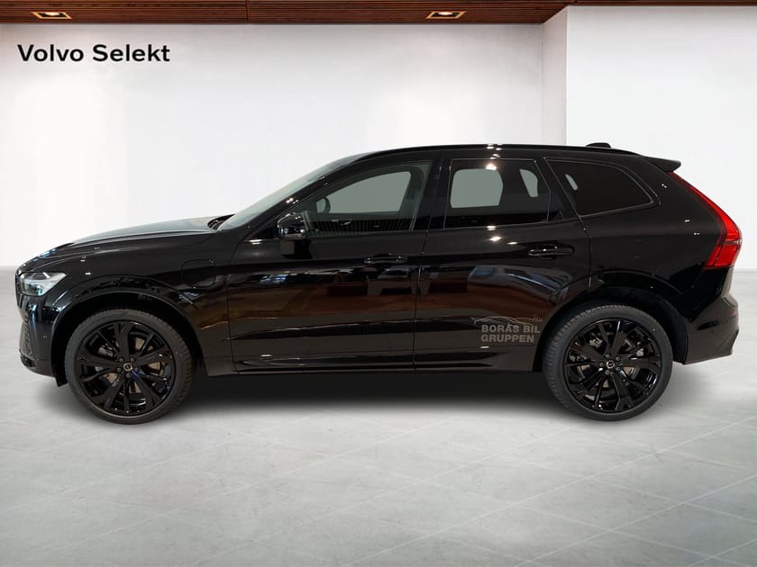 Bild 3 av Volvo XC60