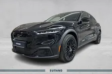 Thumnail bilde 0 av Ford Mustang Mach-E Standard Range