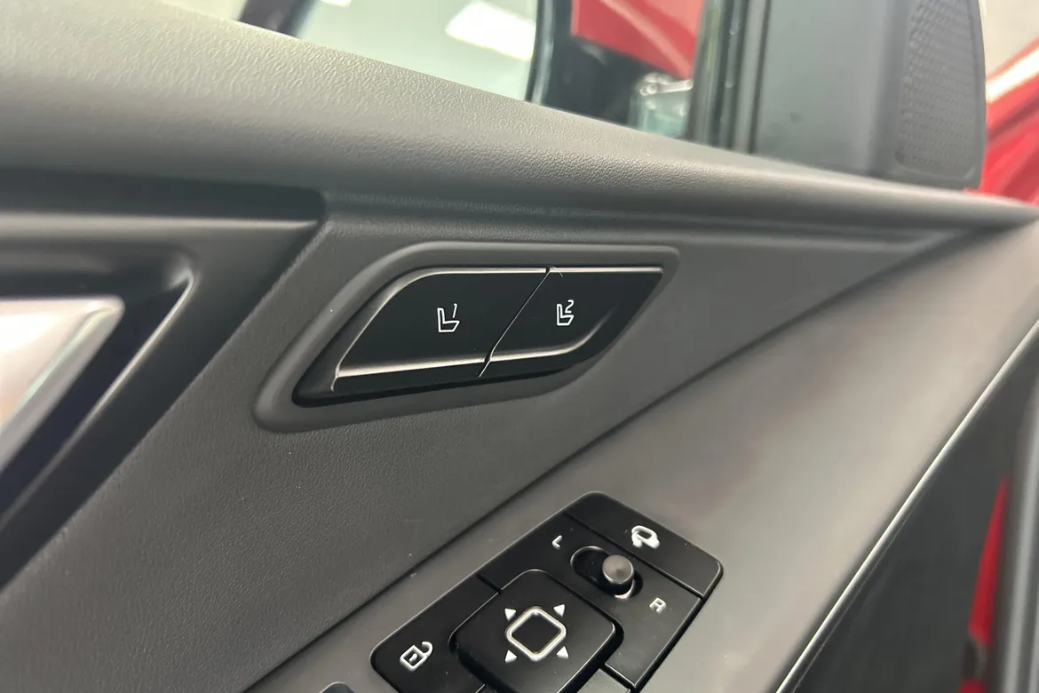 picture of a car