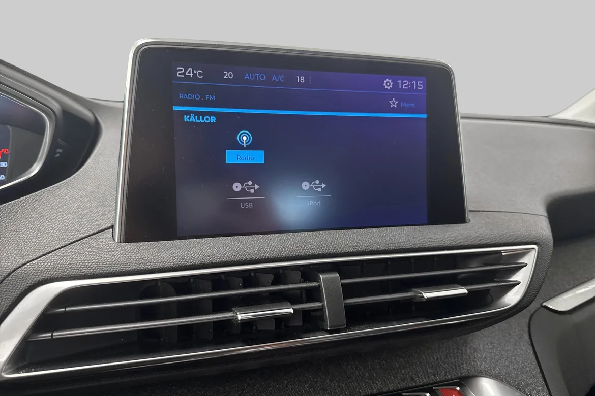 picture of a car