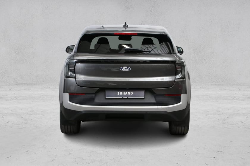 Bilde 4 av Ford Explorer EV Extended Range RWD Premium ER /FørerAssistPk/Varmepumpe/B&O/El.Stol/+