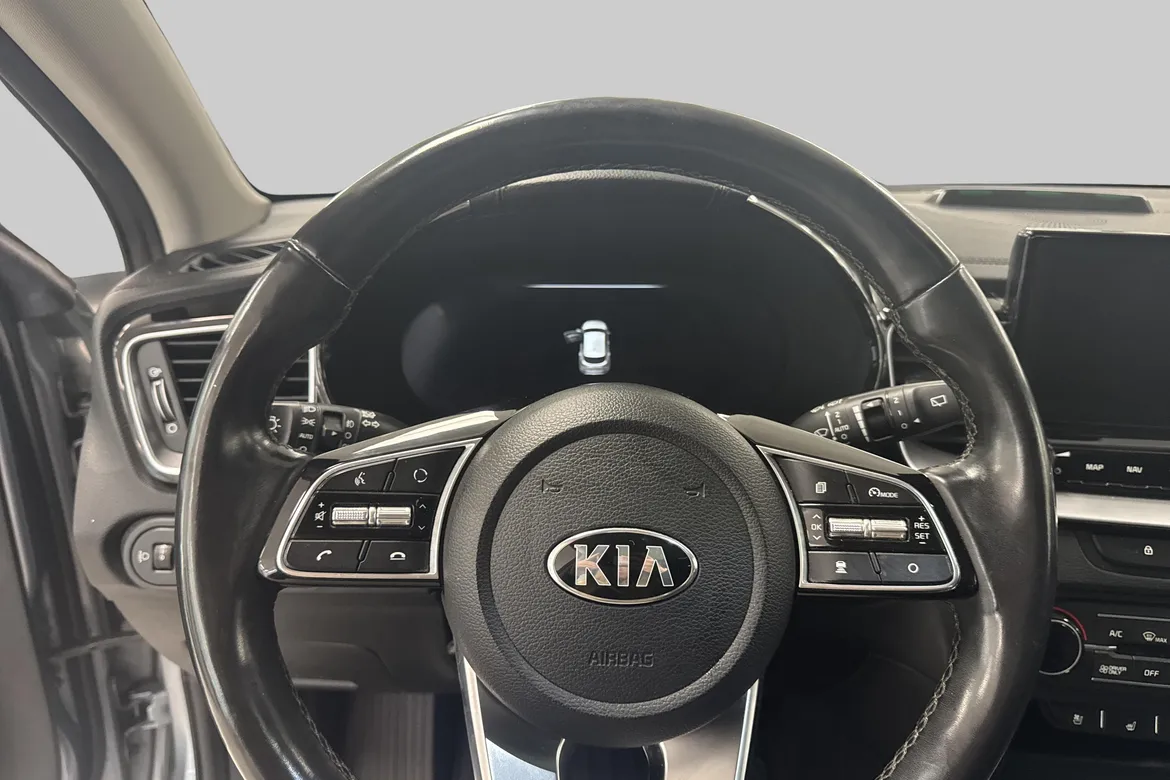 picture of a car