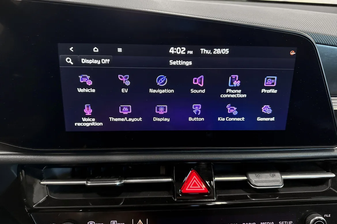 picture of a car