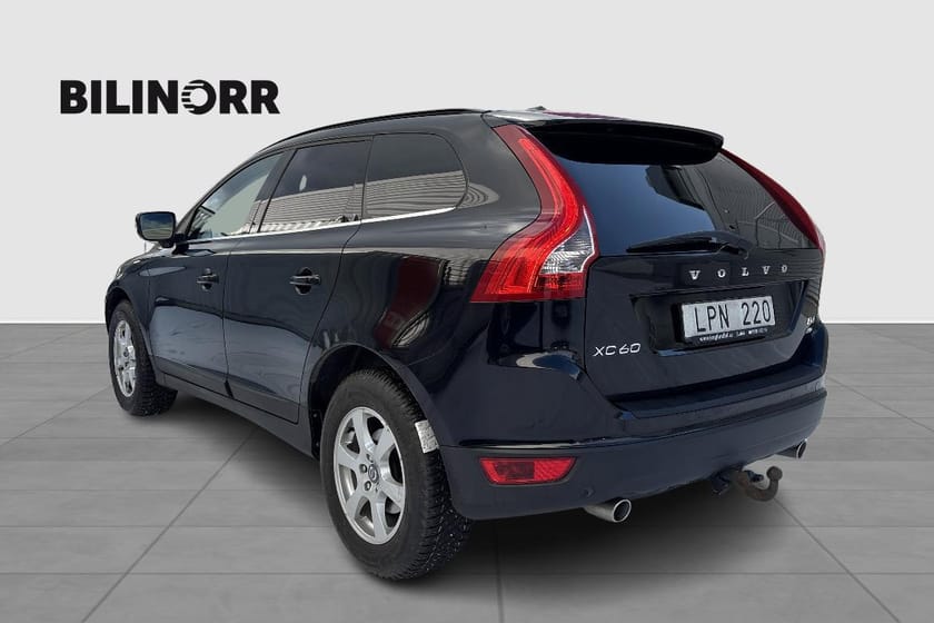 Bild 4 av Volvo XC60