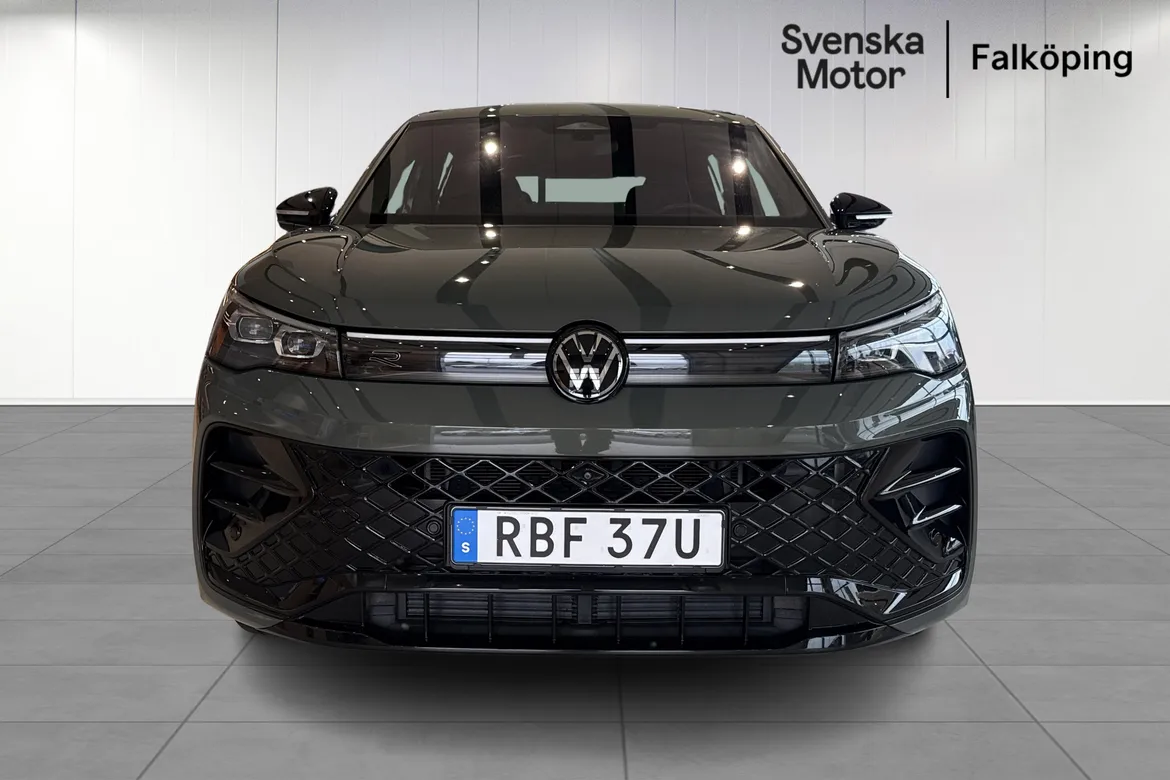 picture of a car