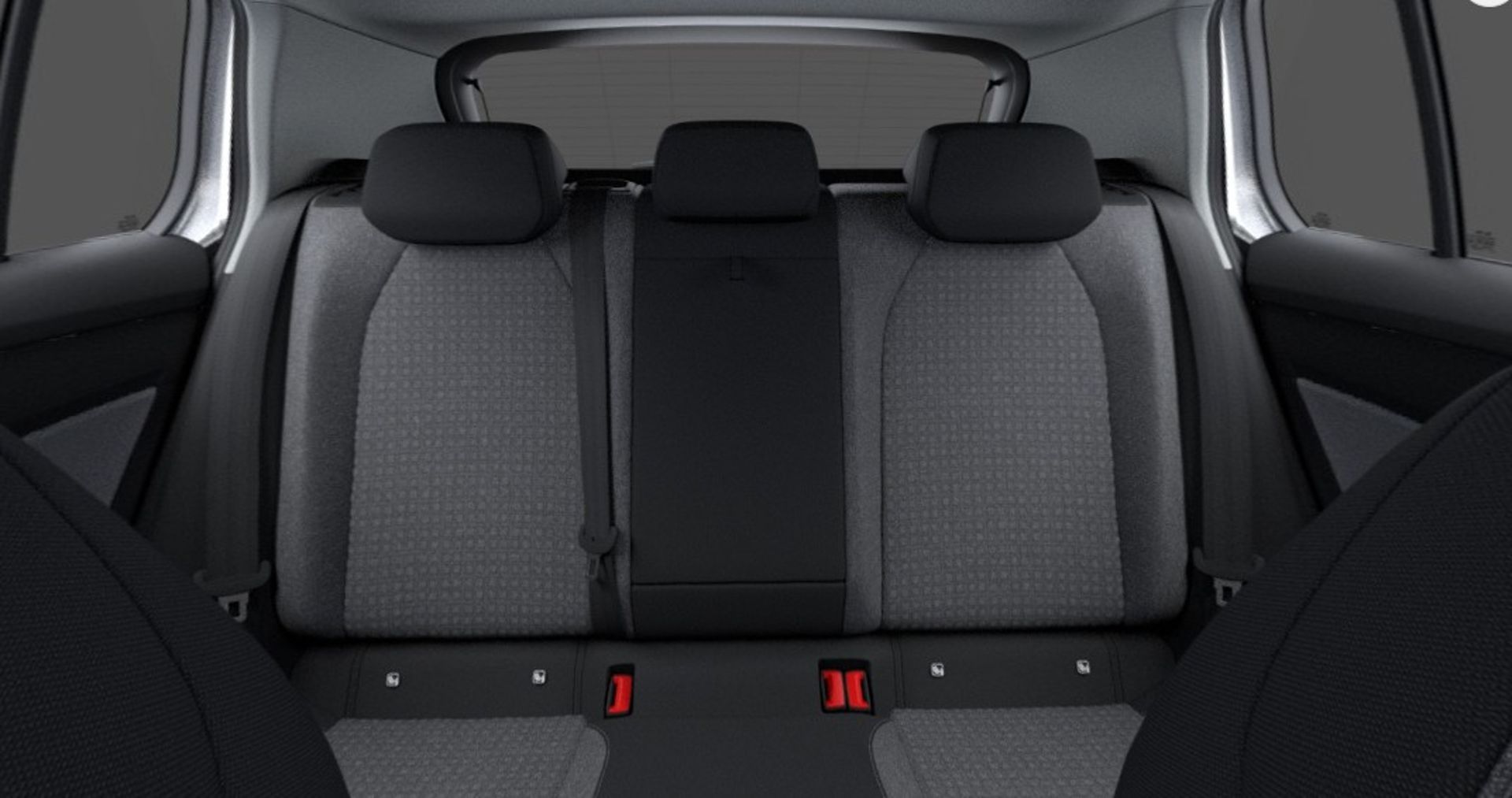 Skoda Epiq 55 2027, bild 5/5