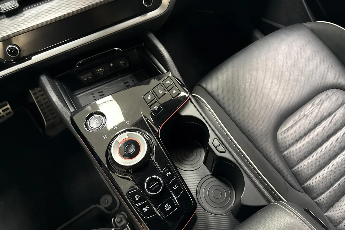 picture of a car