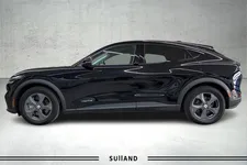 Thumnail bilde 1 av Ford Mustang Mach-E Standard Range