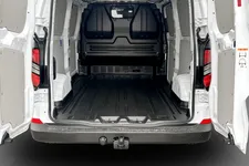 Ford Transit Custom 320