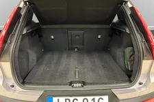Volvo EX40 Single Motor Extended Range