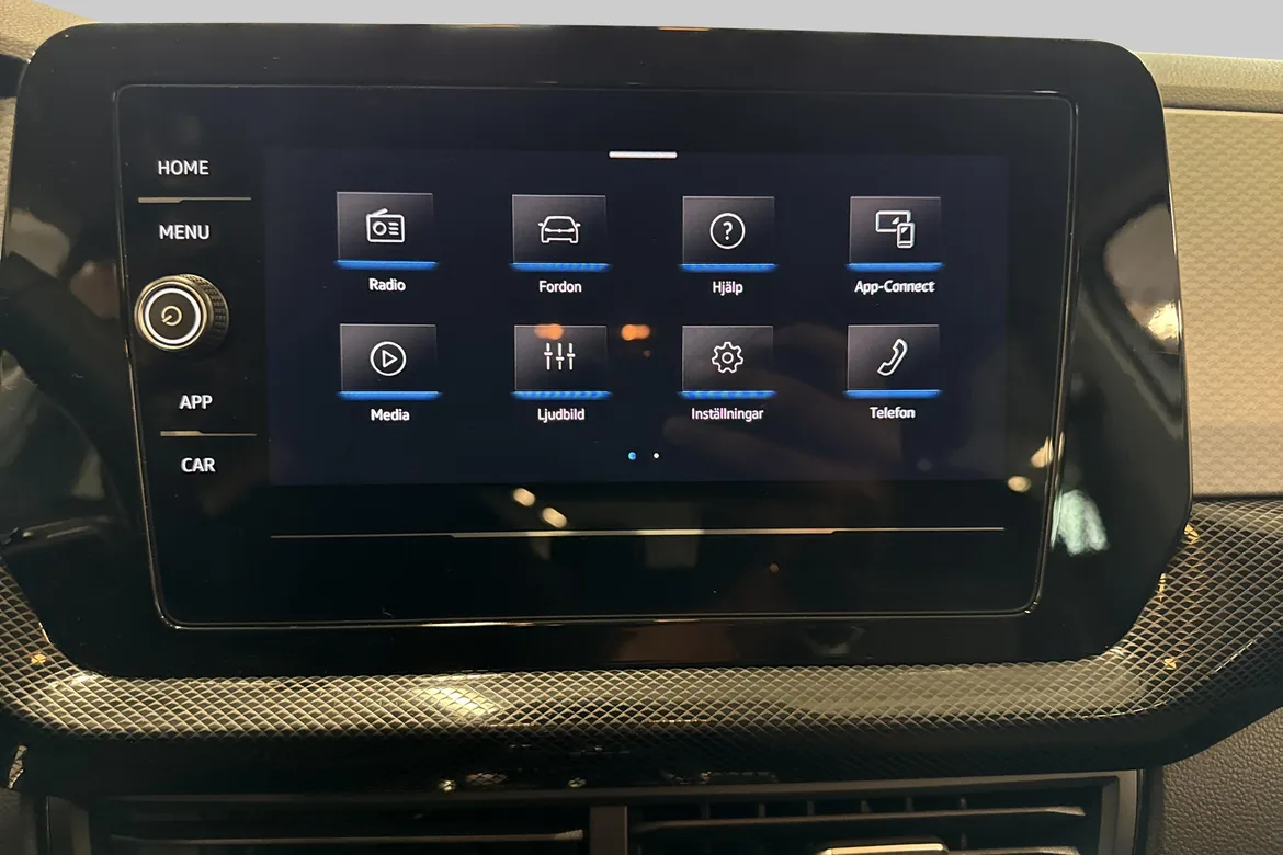 picture of a car