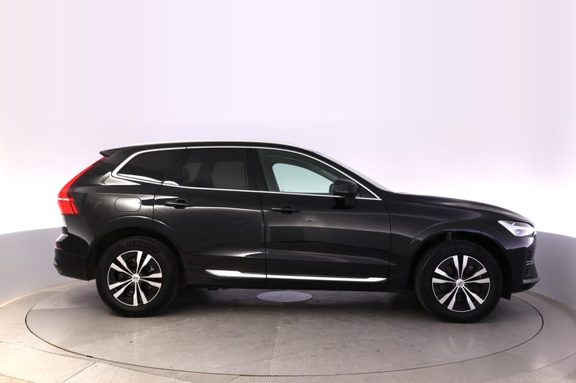 Bild 5 av Volvo XC60
