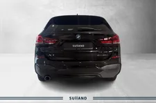 Thumnail bilde 3 av BMW X1 xDrive25e