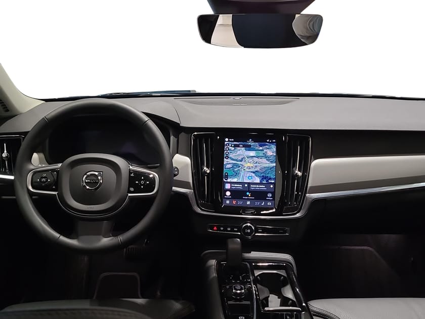 Bild 5 av Volvo V90