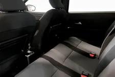 Dacia Jogger 7-sätes