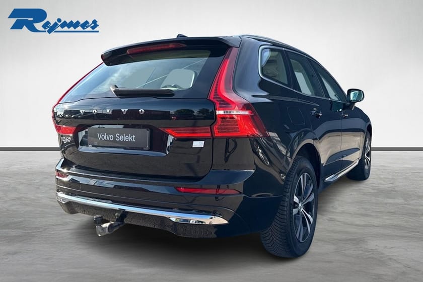Bild 5 av Volvo XC60