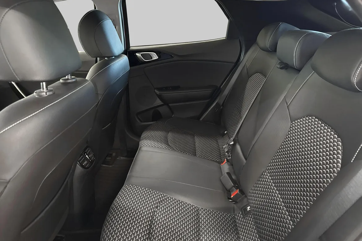 picture of a car