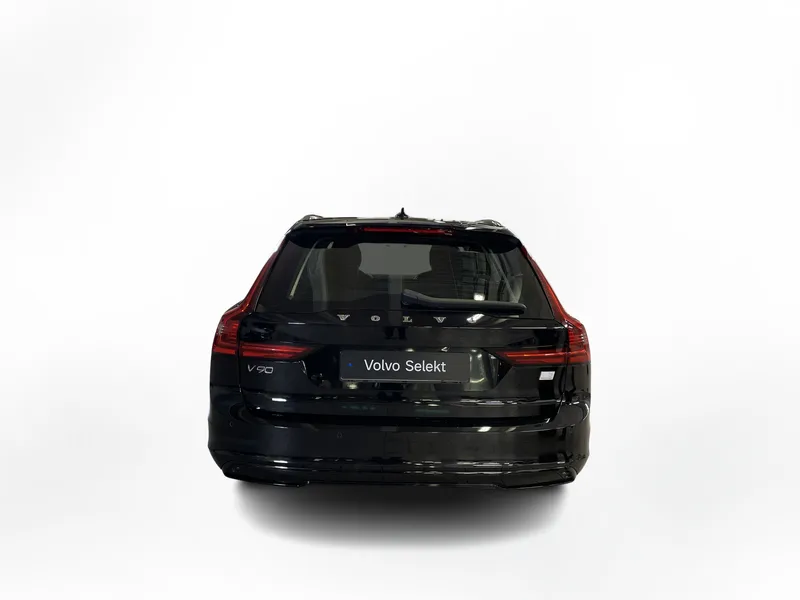Fordonsbild