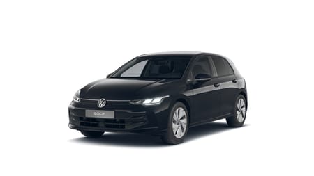 Volkswagen Golf LIFE 1,5 ETSI 150 HK DSG7