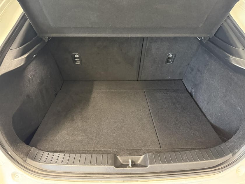 Bilde 5 av Mazda CX-30 4x4