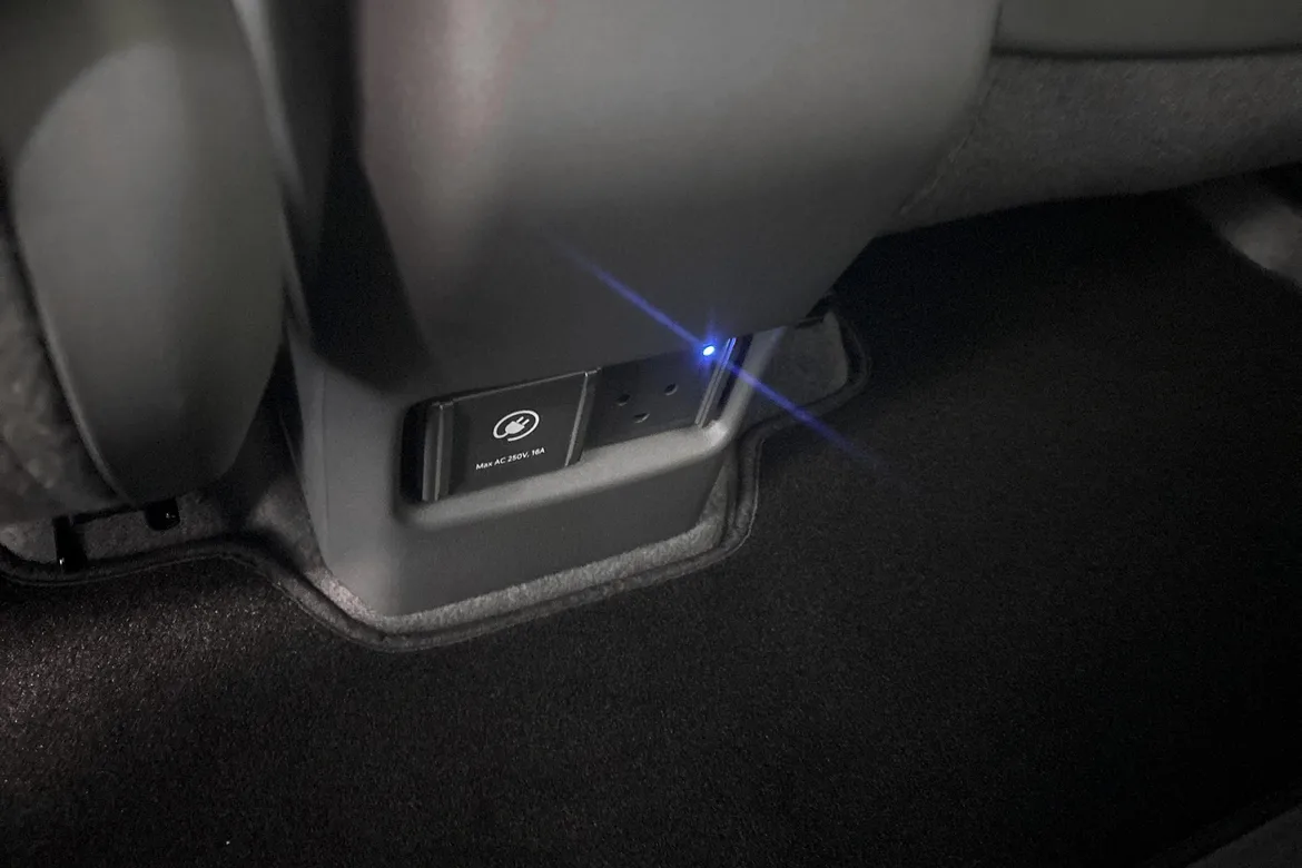 picture of a car