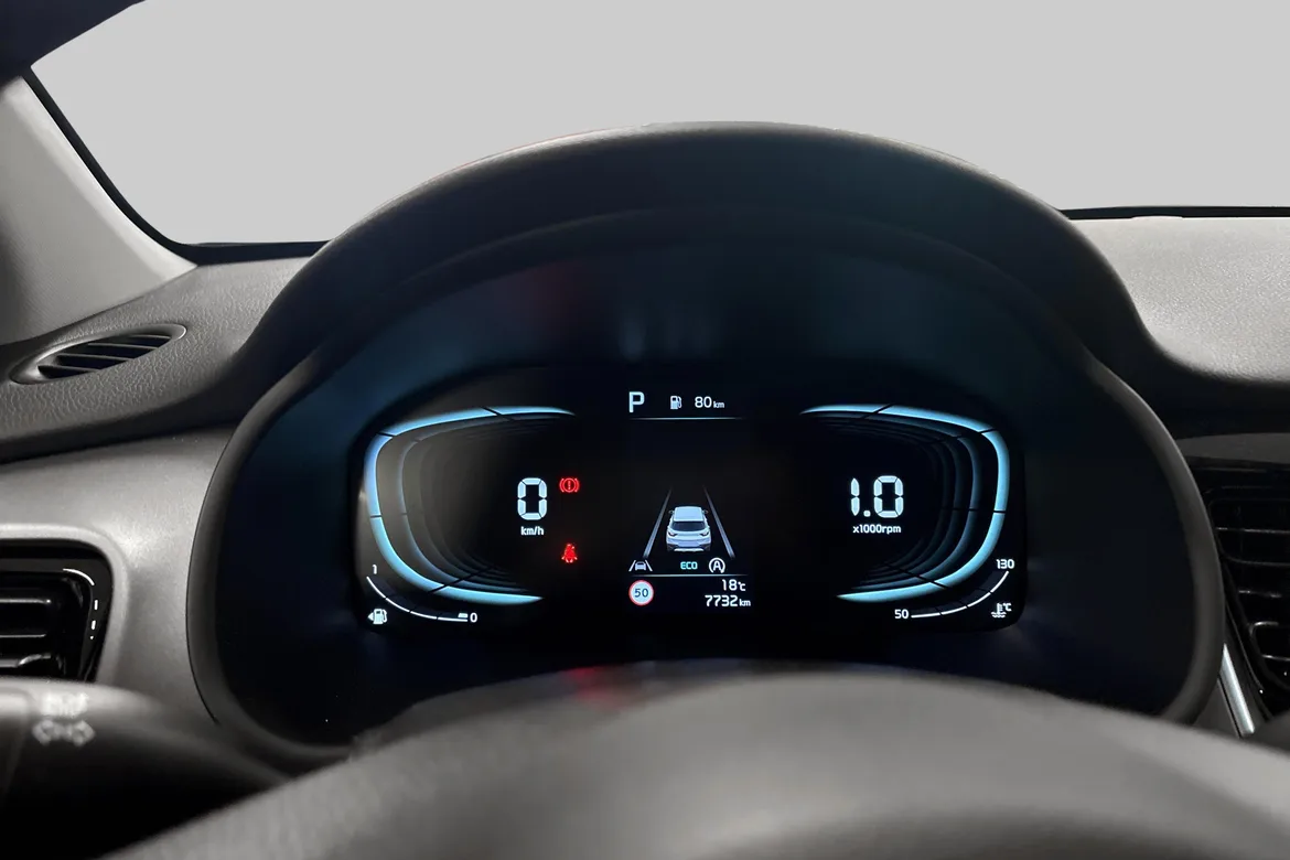 picture of a car