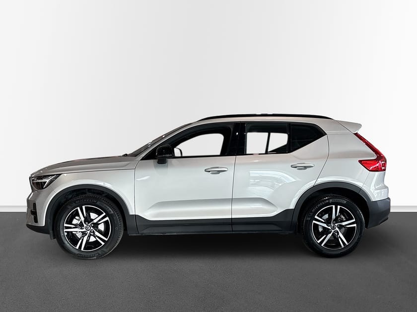 Bild 3 av Volvo XC40